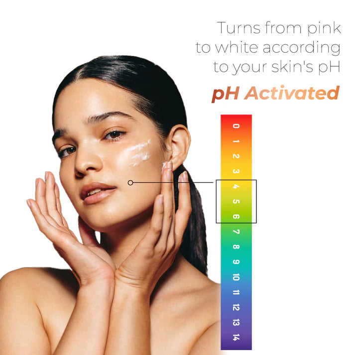 Niconi Tan Vanish Gluta-Kojic Skin Polish 180g (₹80 per use)