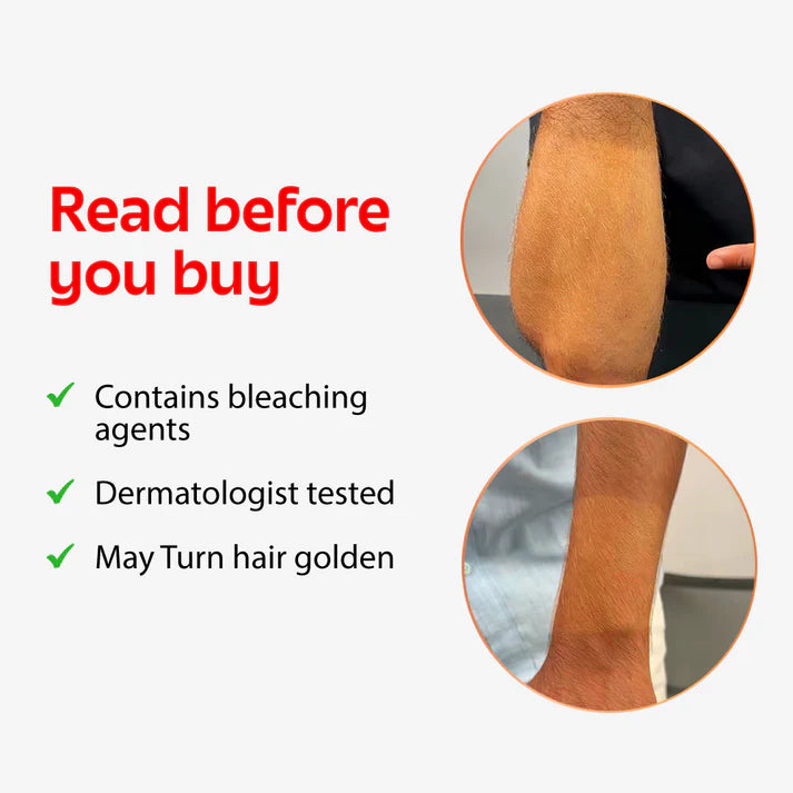 Niconi Tan Vanish Gluta-Kojic Skin Polish 180g (₹80 per use)